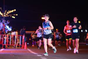 BIB: 4456
                            <button type="button" onclick="openModal(22980836)" class="btn btn-primary btn-sm float-right btn-popup" data-toggle="modal" data-target=".modal-high-quality">
                        <i class="fas fa-shopping-cart"></i> Add to Cart
                    </button>
                                            <button type="button" onclick="isThisMe(22980836, true)" class="btn btn-success btn-sm float-right btn-popup btn-isme hidden" data-toggle="tooltip" data-placement="bottom" title="นี่คือรูปของคุณใช่ไหม คลิกที่นี่เพื่อเอาเข้าอัลบั้ม">
                        <i class="fas fa-plus"></i> Add to album
                    </button>
                    <button type="button" onclick="isThisMe(22980836, false)" class="btn btn-warning btn-sm float-right btn-popup btn-isnotme hidden">
                        <i class="fas fa-ban"></i> Remove from album
                    </button>